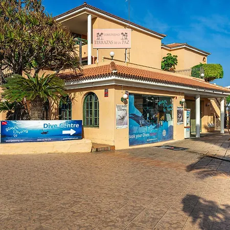 Paz Ocean View Luxury, 2 Air Conditioners, Fast Wifi, Heated Pool Διαμέρισμα *