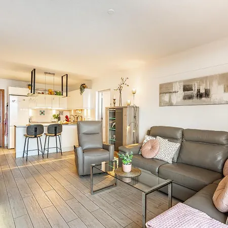 Paz Ocean View Luxury, 2 Air Conditioners, Fast Wifi, Heated Pool *