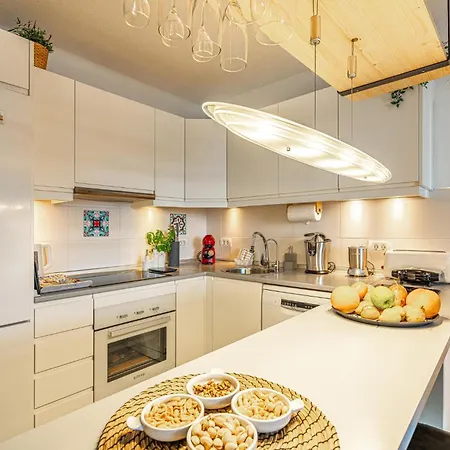 Paz Ocean View Luxury, Air Condition, Wifi, Heated Pool *