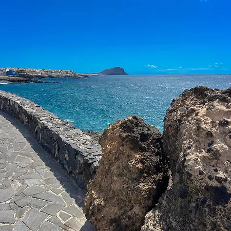 Paz Ocean View Luxury, Air Condition, Wifi, Heated Pool