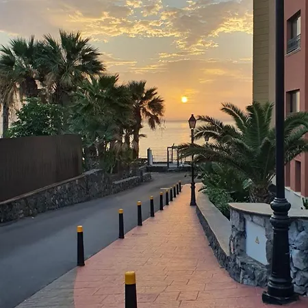 Paz Ocean View Luxury, Air Condition, Wifi, Heated Pool *