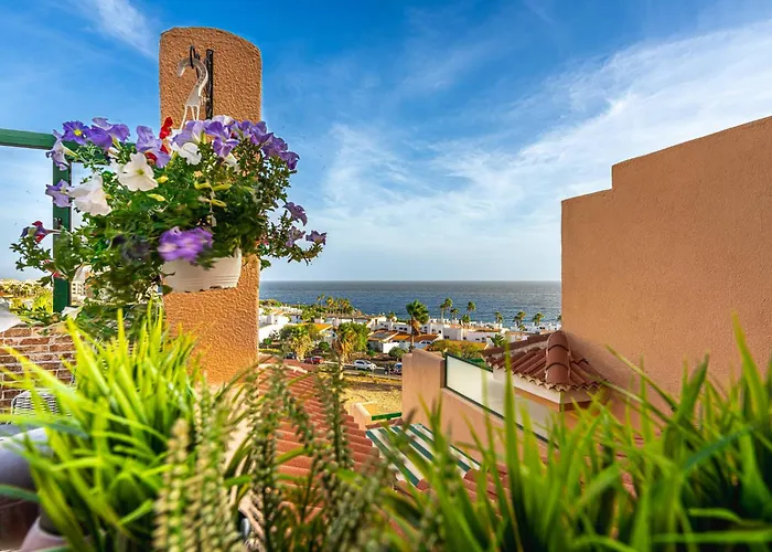 Paz Ocean View Luxury, Air Condition, Wifi, Heated Pool *