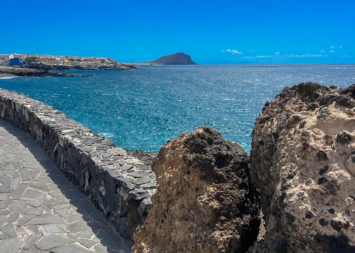 Paz Ocean View Luxury, Air Condition, Wifi, Heated Pool