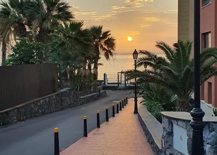 Paz Ocean View Luxury, Air Condition, Wifi, Heated Pool *