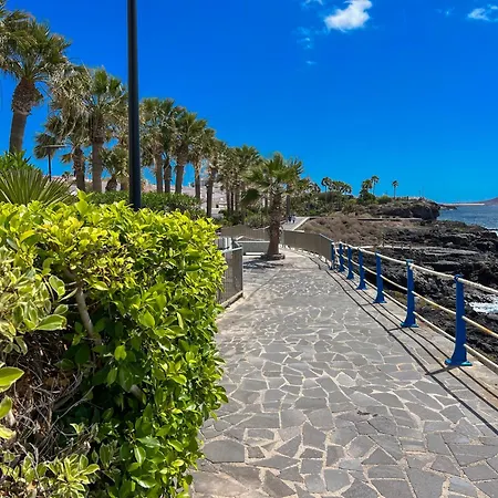 Paz Ocean View Luxury, Air Condition, Wifi, Heated Pool *