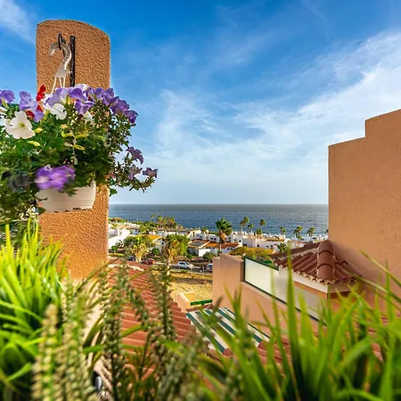 Paz Ocean View Luxury, Air Condition, Wifi, Heated Pool *