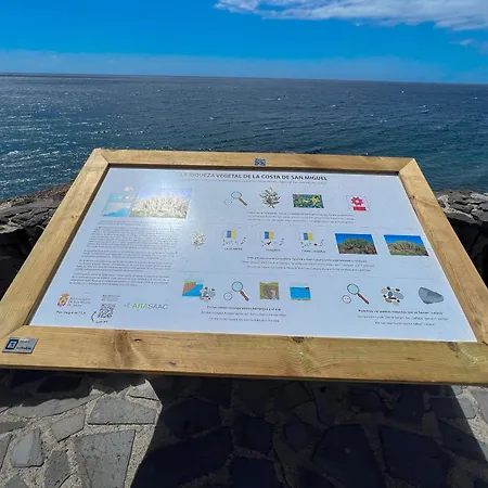 アパート Paz Ocean View Luxury, Air Condition, Wifi, Heated Pool