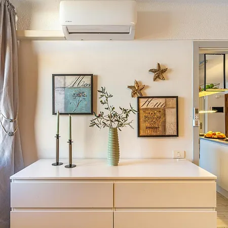 Paz Ocean View Luxury, Air Condition, Wifi, Heated Pool