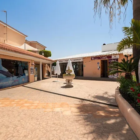 Paz Ocean View Luxury, 2 Air Conditioners, Fast Wifi, Heated Pool