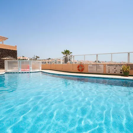 Paz Ocean View Luxury, 2 Air Conditioners, Fast Wifi, Heated Pool Appartamento