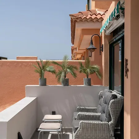 Paz Ocean View Luxury, 2 Air Conditioners, Fast Wifi, Heated Pool *