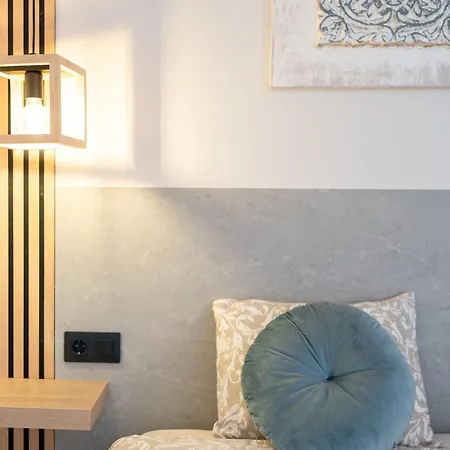 Paz Ocean View Luxury, 2 Air Conditioners, Fast Wifi, Heated Pool *