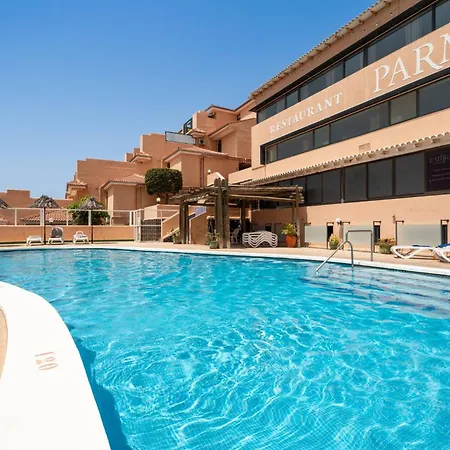 Paz Ocean View Luxury, 2 Air Conditioners, Fast Wifi, Heated Pool *