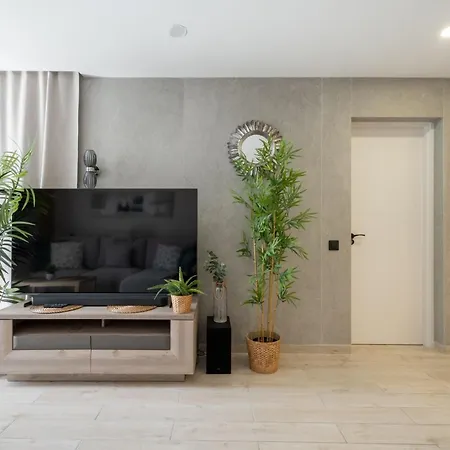 Paz Ocean View Luxury, 2 Air Conditioners, Fast Wifi, Heated Pool