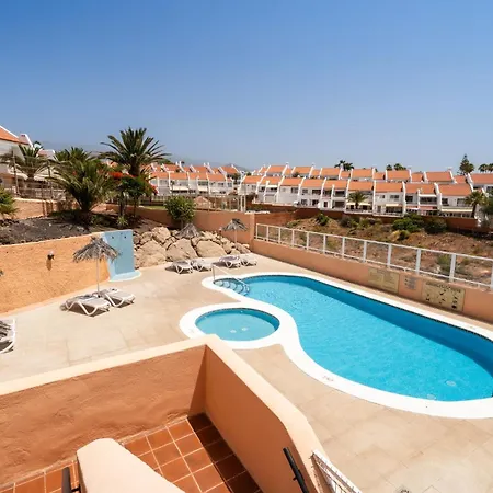 Paz Ocean View Luxury, 2 Air Conditioners, Fast Wifi, Heated Pool Appartamento