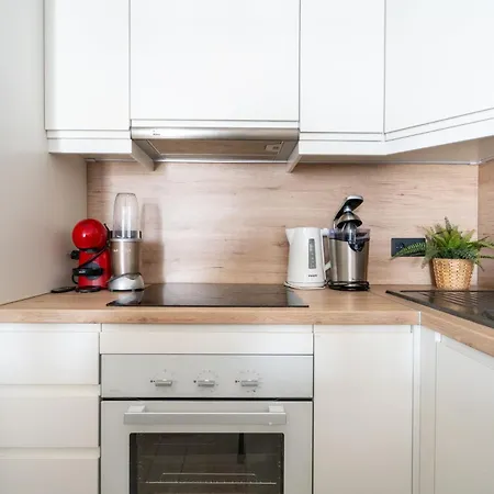 Appartamento Paz Ocean View Luxury, 2 Air Conditioners, Fast Wifi, Heated Pool *