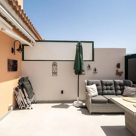 Paz Ocean View Luxury, 2 Air Conditioners, Fast Wifi, Heated Pool Appartamento