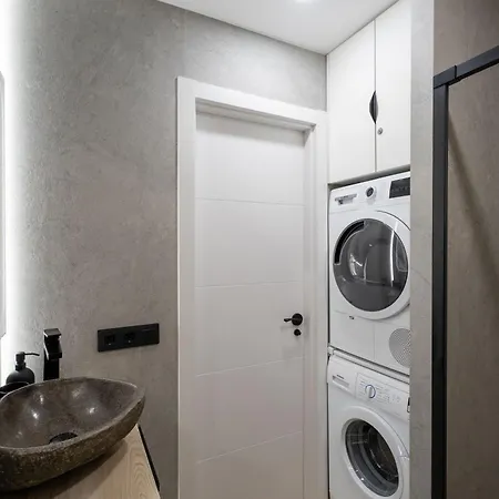 Paz Ocean View Luxury, 2 Air Conditioners, Fast Wifi, Heated Pool *