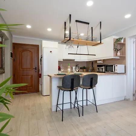 Paz Ocean View Luxury, 2 Air Conditioners, Fast Wifi, Heated Pool Appartamento