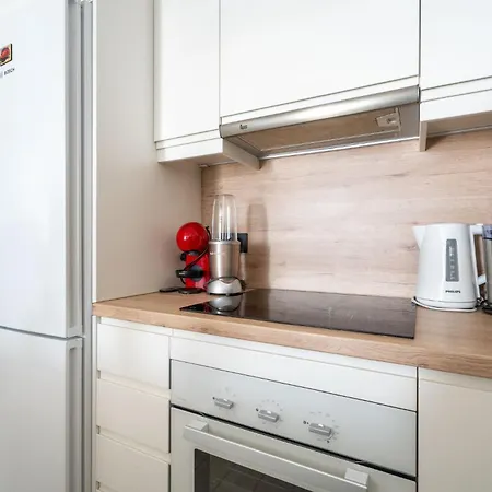 Paz Ocean View Luxury, 2 Air Conditioners, Fast Wifi, Heated Pool * San Miguel de Abona