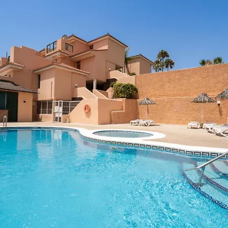 Paz Ocean View Luxury, 2 Air Conditioners, Fast Wifi, Heated Pool
