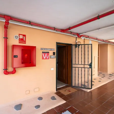 Paz Ocean View Luxury, 2 Air Conditioners, Fast Wifi, Heated Pool *