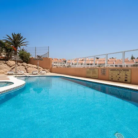 Paz Ocean View Luxury, 2 Air Conditioners, Fast Wifi, Heated Pool *