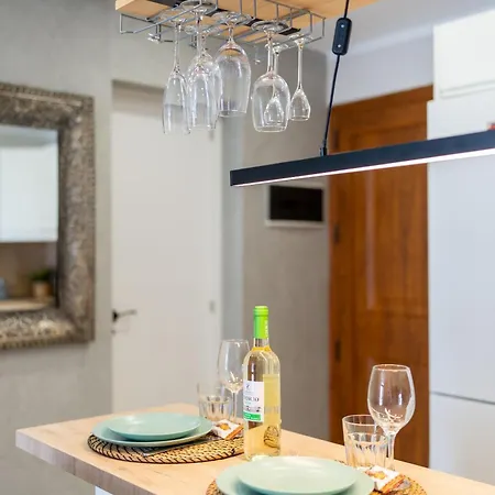 Paz Ocean View Luxury, 2 Air Conditioners, Fast Wifi, Heated Pool