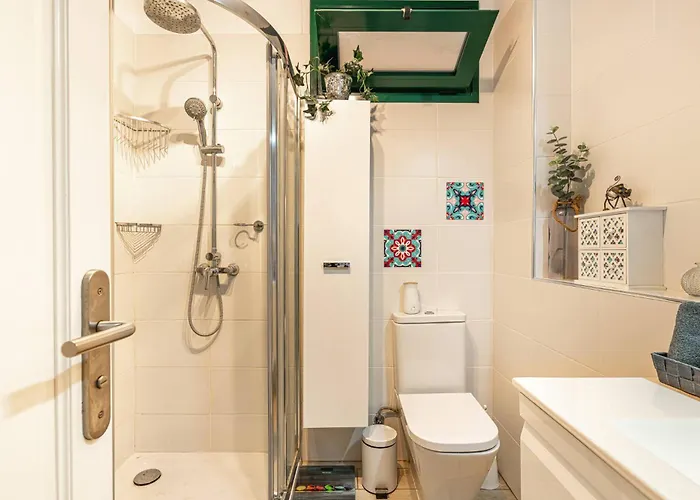 Paz Ocean View Luxury, Air Condition, Wifi, Heated Pool