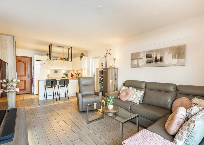 Paz Ocean View Luxury, Air Condition, Wifi, Heated Pool *