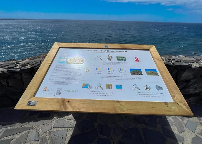 アパート Paz Ocean View Luxury, Air Condition, Wifi, Heated Pool