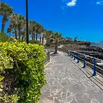 Paz Ocean View Luxury, Air Condition, Wifi, Heated Pool *