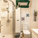 Paz Ocean View Luxury, Air Condition, Wifi, Heated Pool