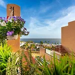 Paz Ocean View Luxury, Air Condition, Wifi, Heated Pool *