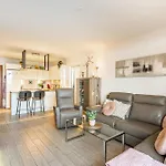 Paz Ocean View Luxury, Air Condition, Wifi, Heated Pool *