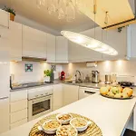 Paz Ocean View Luxury, Air Condition, Wifi, Heated Pool *