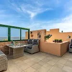 Paz Ocean View Luxury, Air Condition, Wifi, Heated Pool *