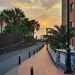 Paz Ocean View Luxury, Air Condition, Wifi, Heated Pool *