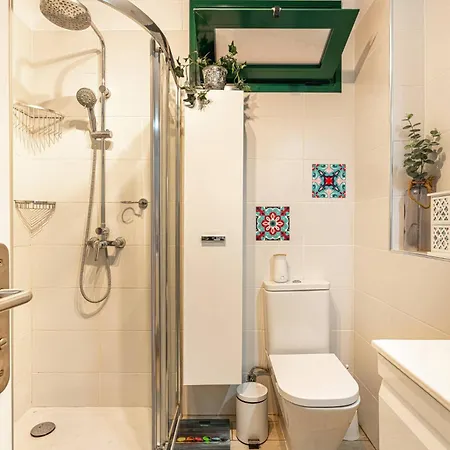Paz Ocean View Luxury, 2 Air Conditioners, Fast Wifi, Heated Pool