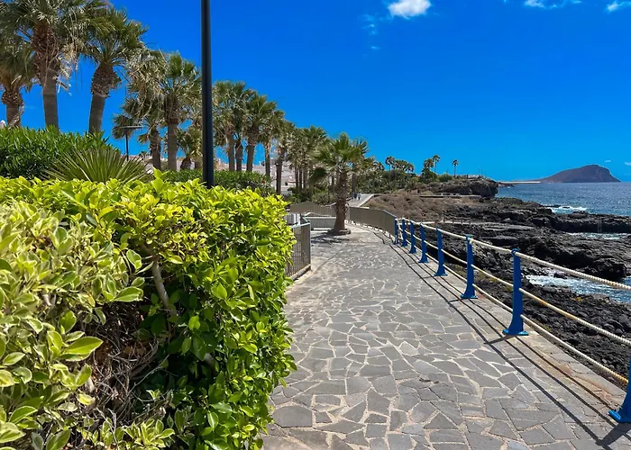 Paz Ocean View Luxury, Air Condition, Wifi, Heated Pool *