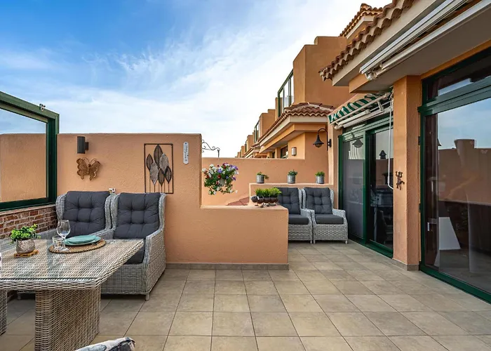 Paz Ocean View Luxury, Air Condition, Wifi, Heated Pool Сан Мигель