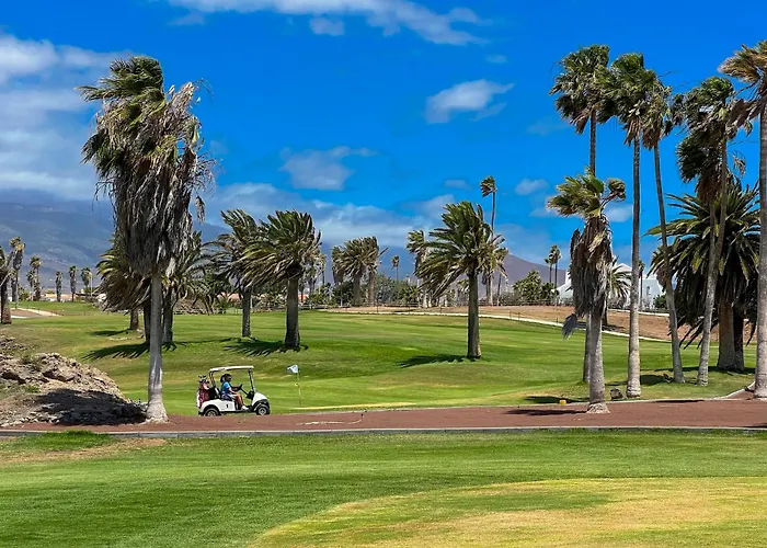 Апартаменты Paz Ocean View Luxury, Air Condition, Wifi, Heated Pool