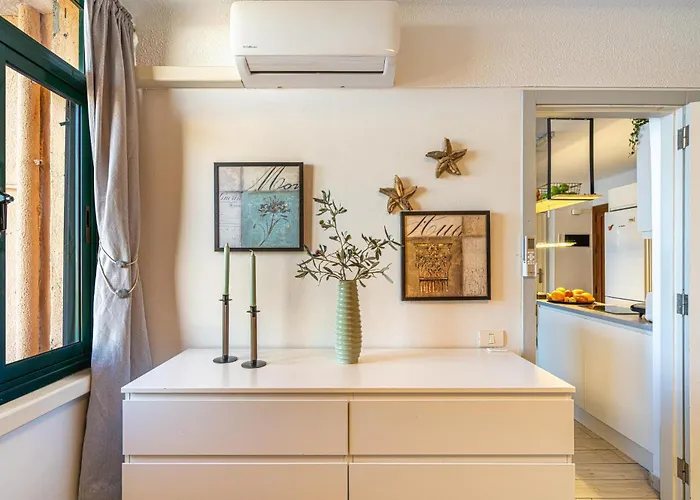 Paz Ocean View Luxury, Air Condition, Wifi, Heated Pool